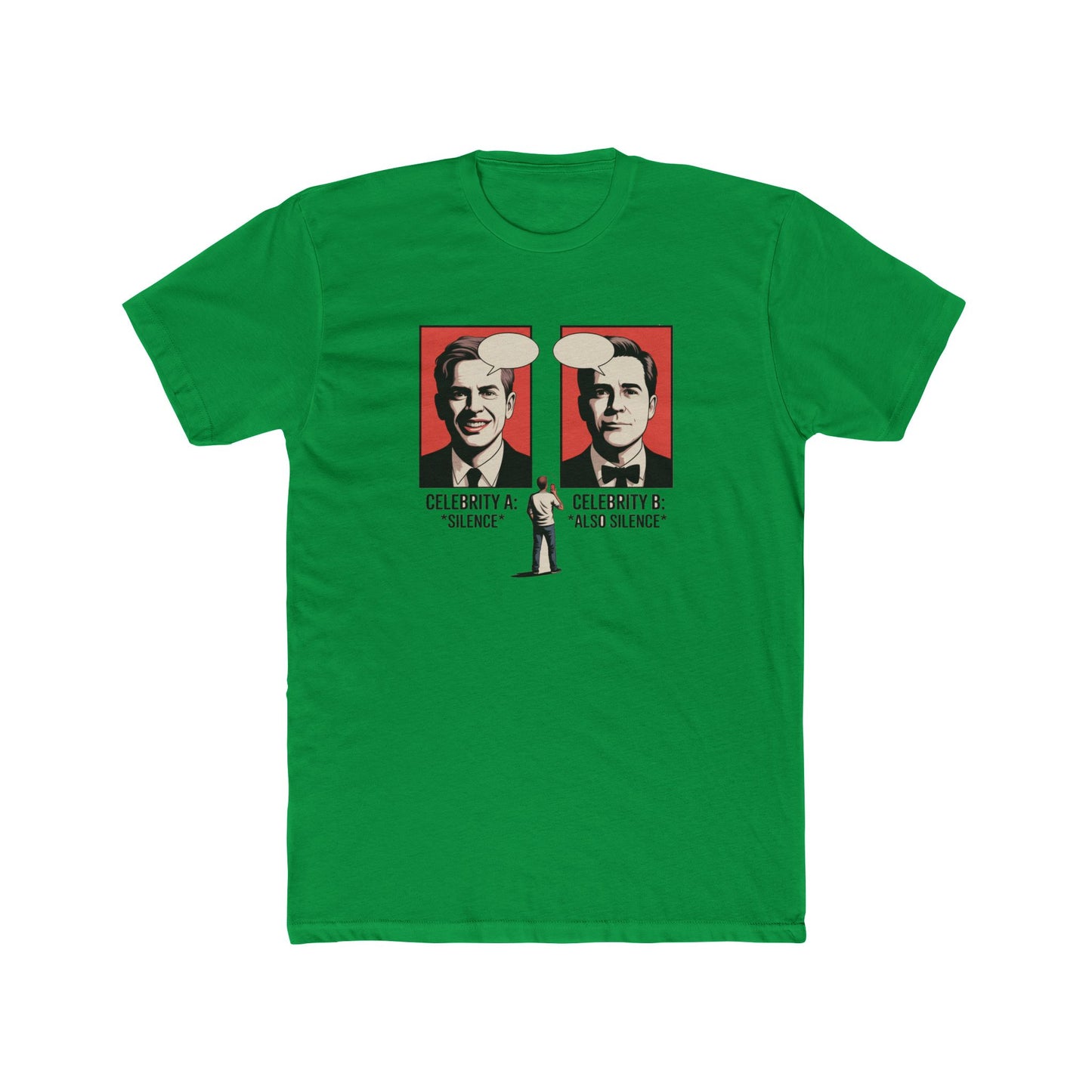 Product Tee
