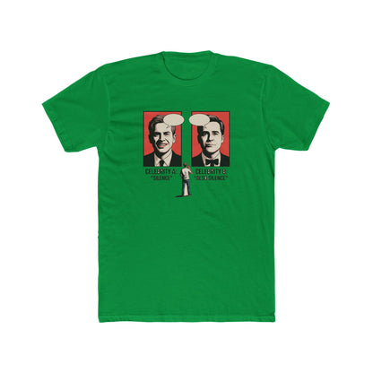 Product Tee
