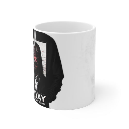 Product Mug