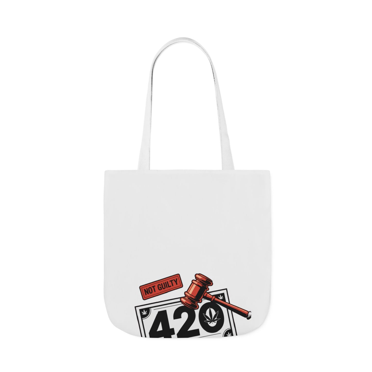 Product Tote