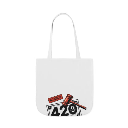 Product Tote