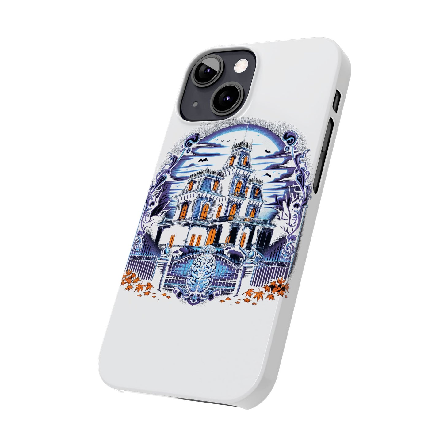 Product Phone Case