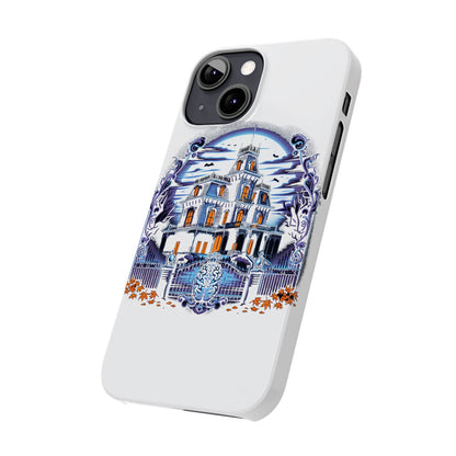 Product Phone Case