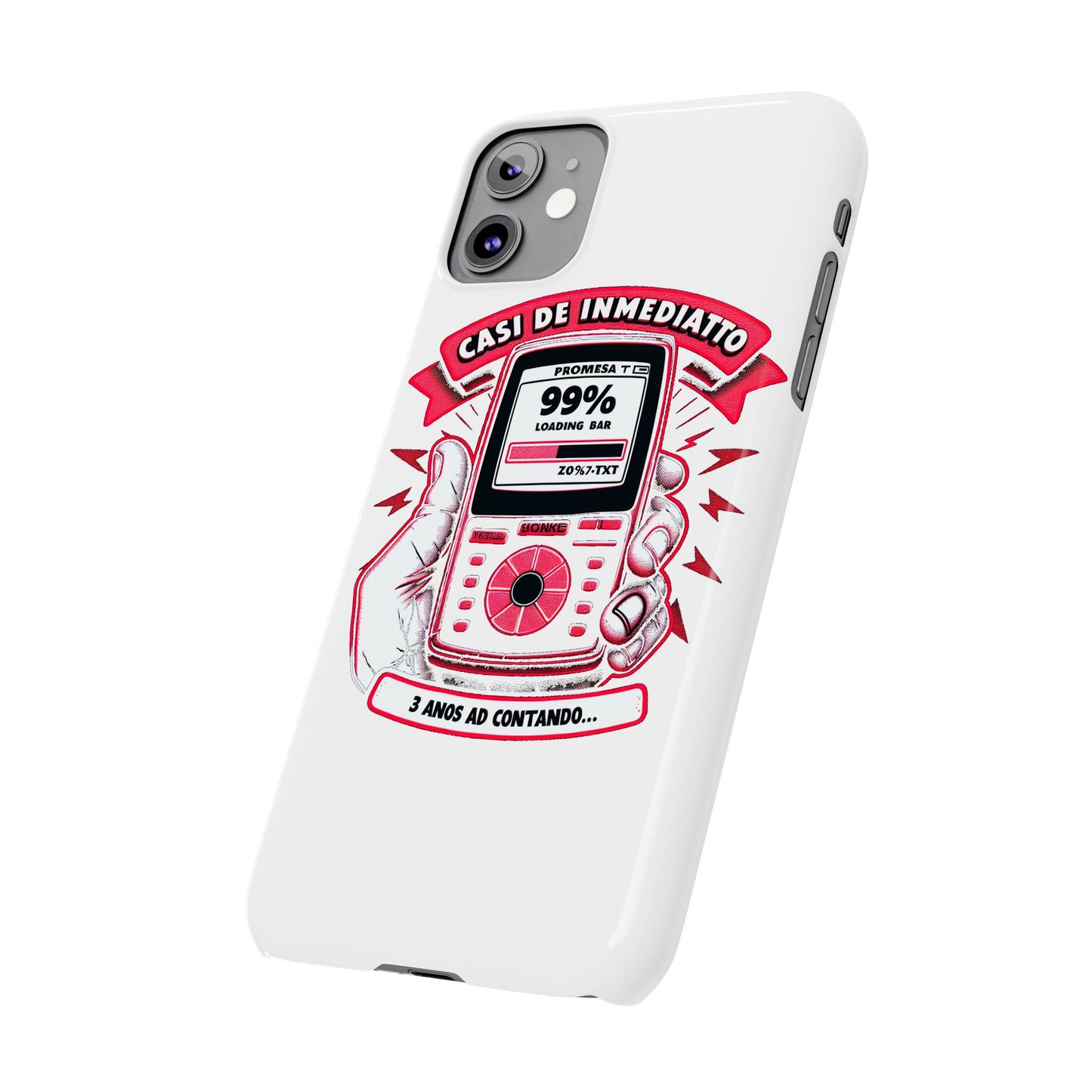 Product Phone Case