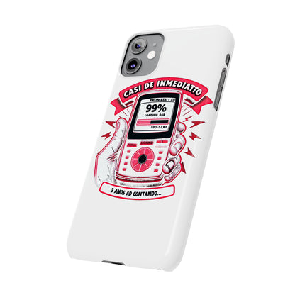 Product Phone Case