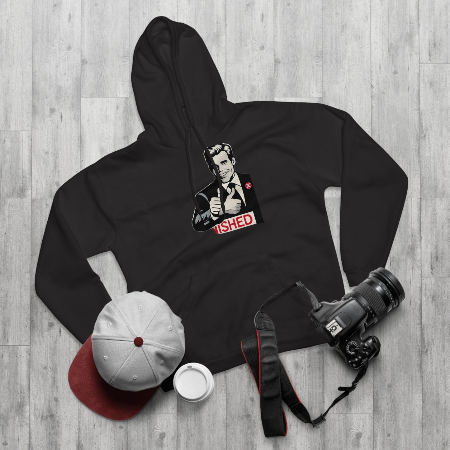 Product Hoodie