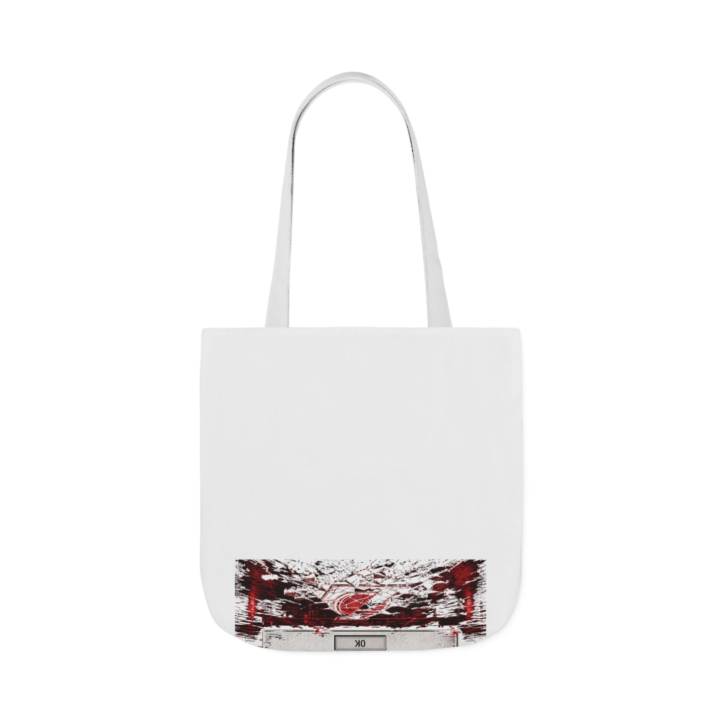 Product Tote
