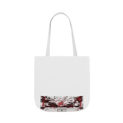 Product Tote