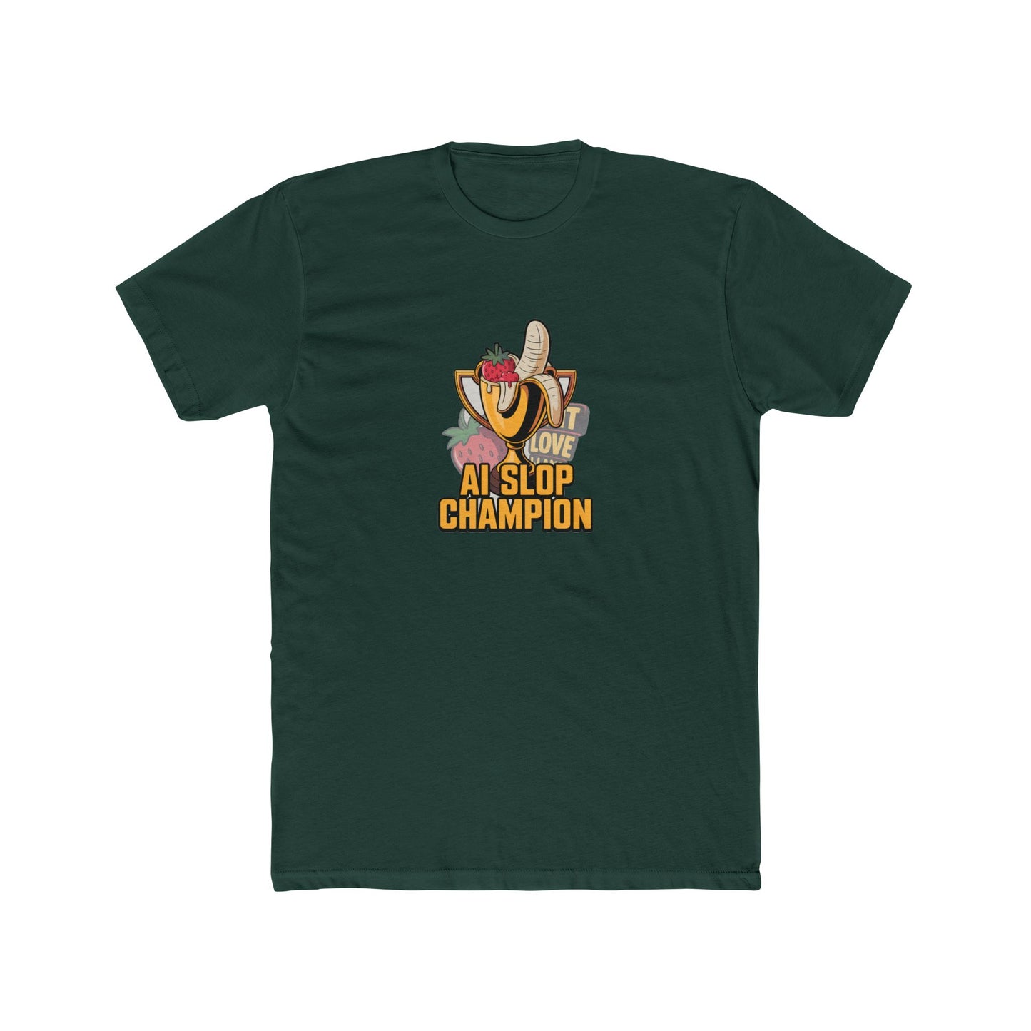 Product Tee