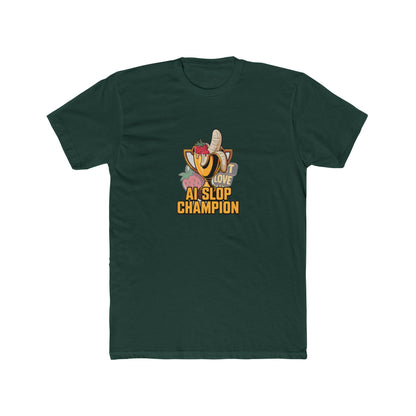 Product Tee