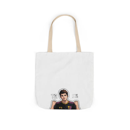 KT Rolster: The World's Most Expensive Fan Base Tote
