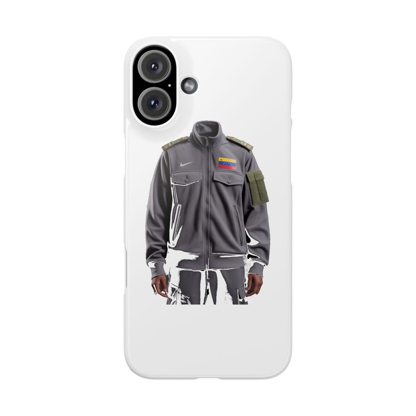 Product Phone Case