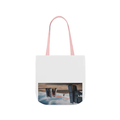 Star Wars At Sea Tote