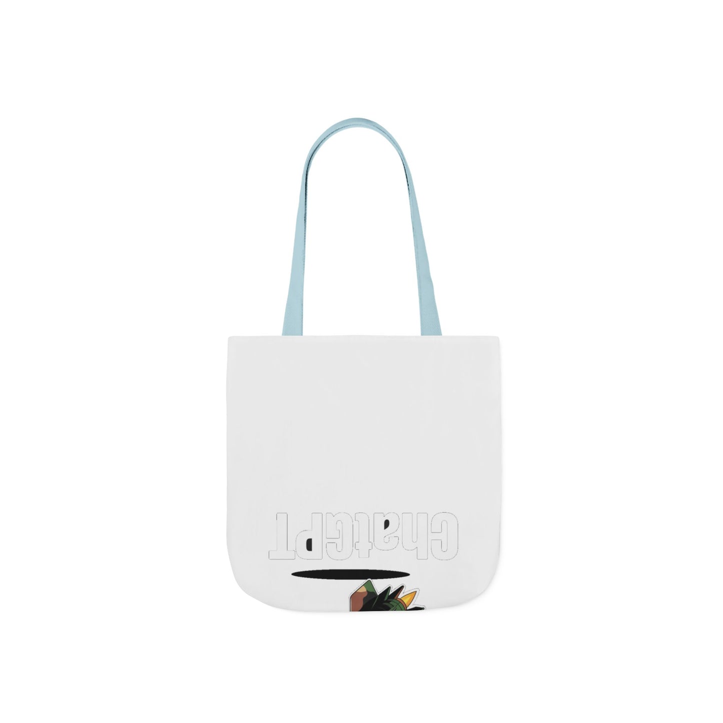 War Machine Chatbot Tote