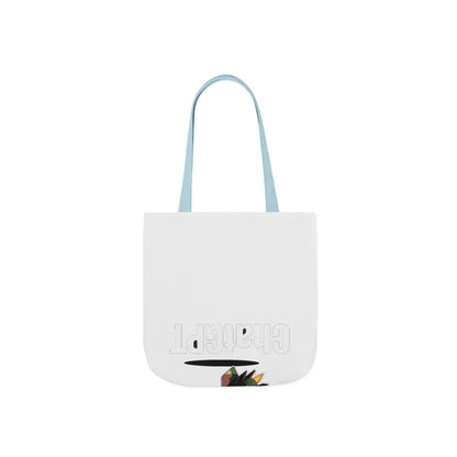 War Machine Chatbot Tote