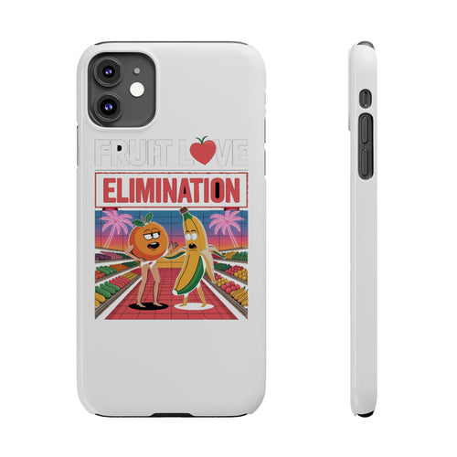 Product Phone Case