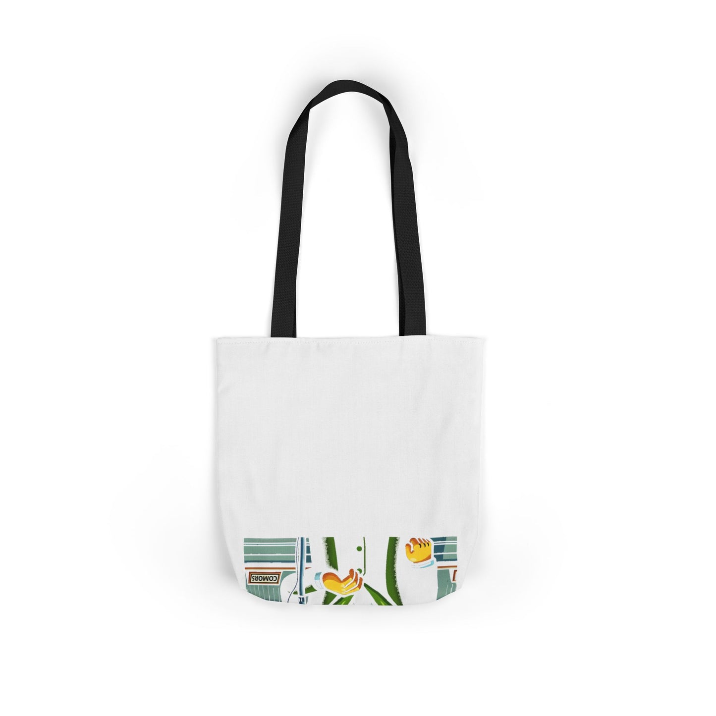 Product Tote
