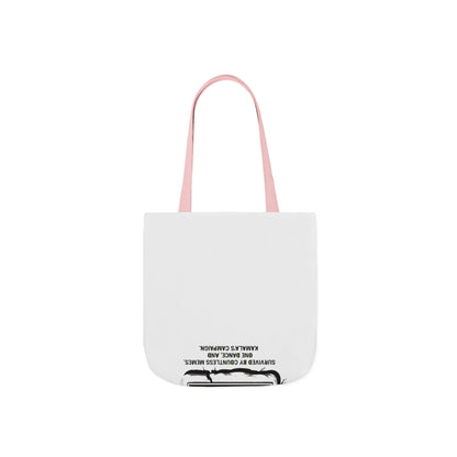Product Tote
