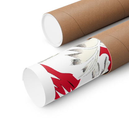 Product Poster