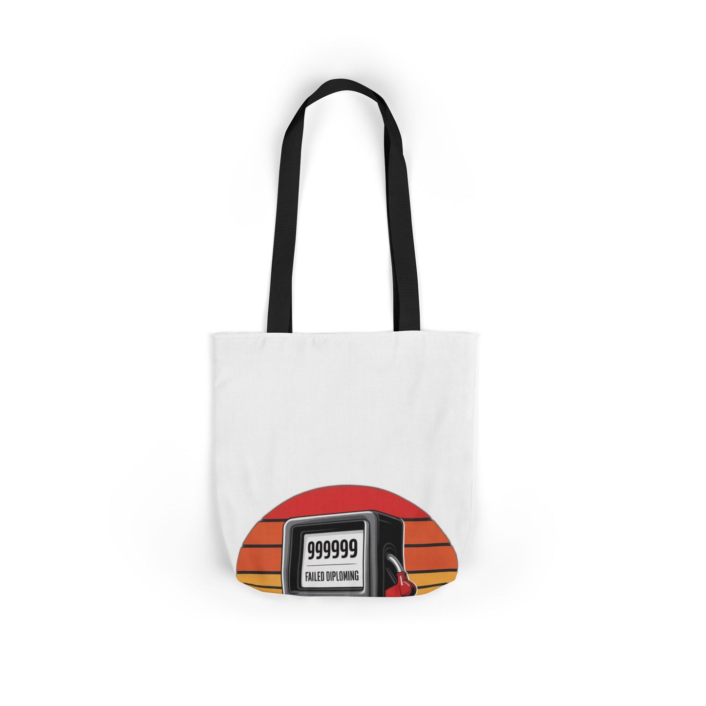 oil-price-irony Tote
