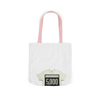 Product Tote
