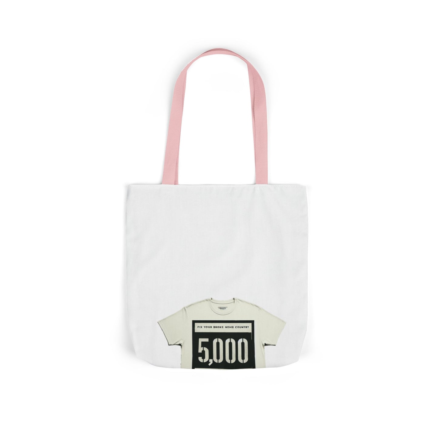 Product Tote