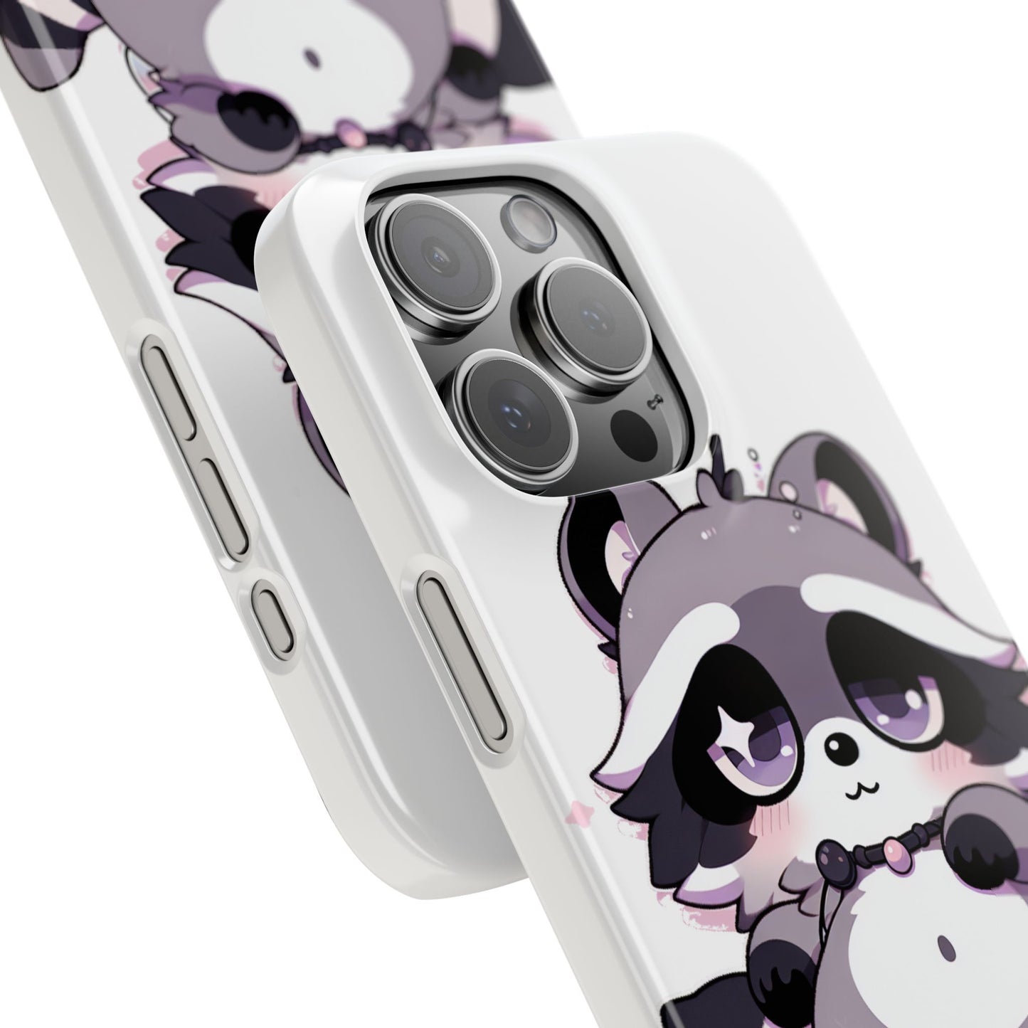 Product Phone Case