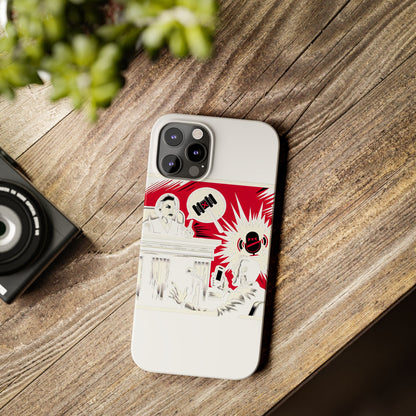 Product Phone Case