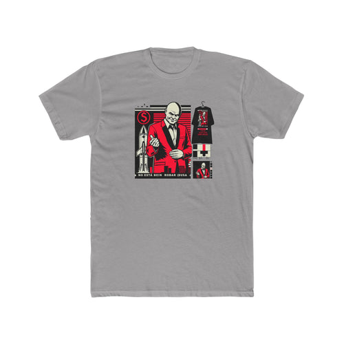 Product Tee