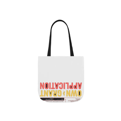 What Even Is Peer Review Now? Tote