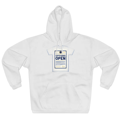 Product Hoodie