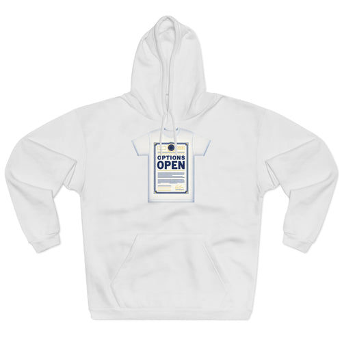 Product Hoodie