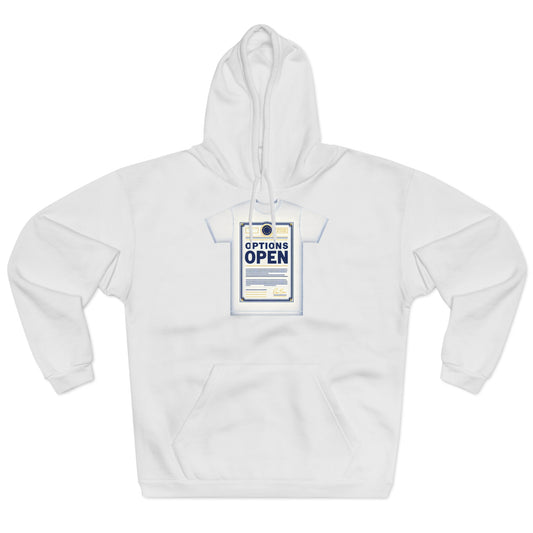 Product Hoodie