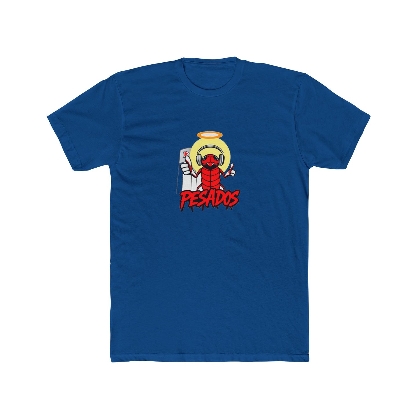Product Tee