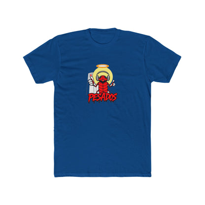 Product Tee