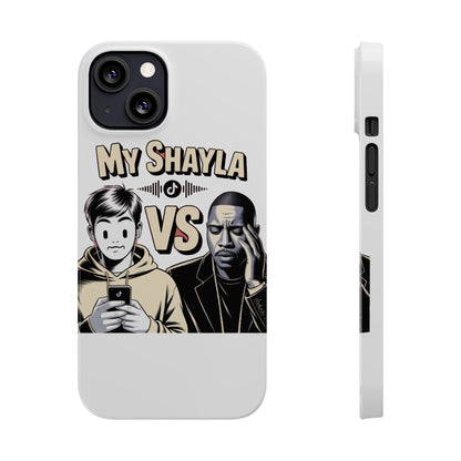 Product Phone Case
