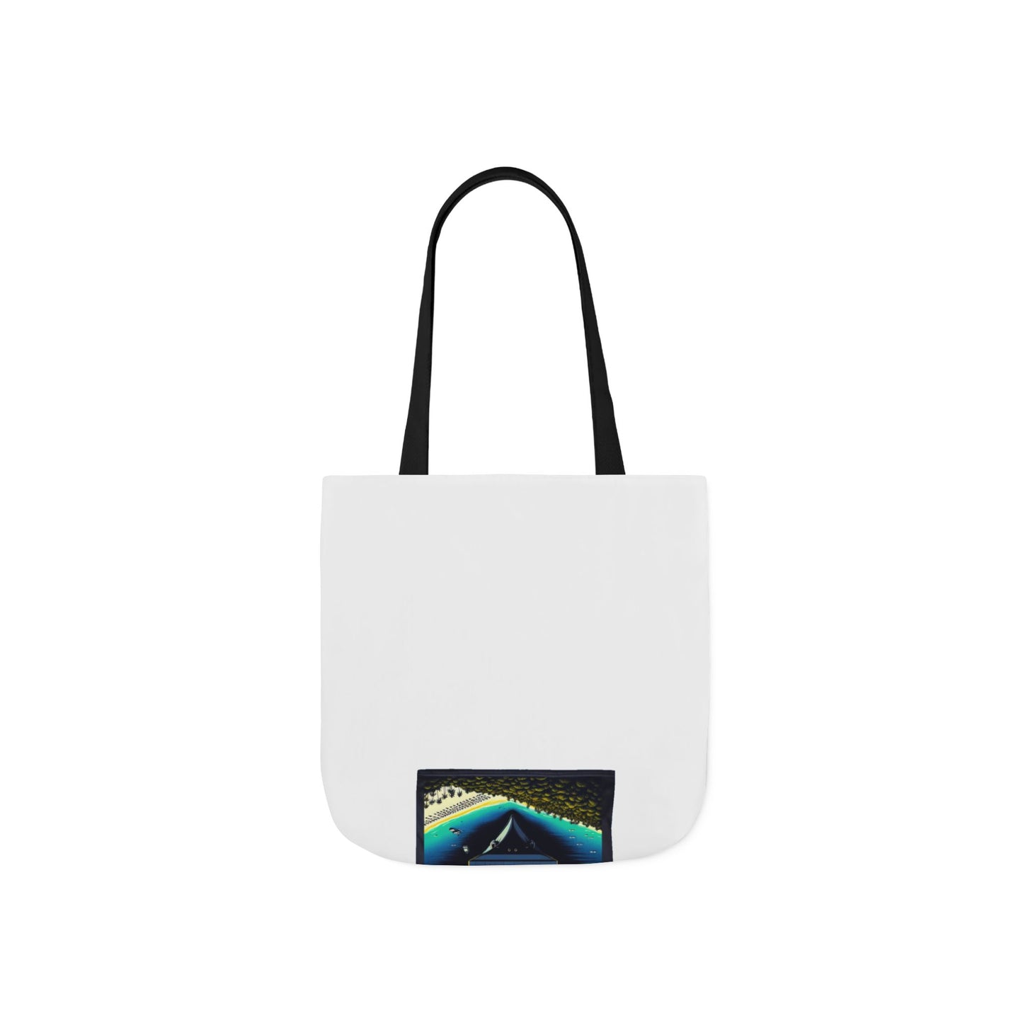 Product Tote