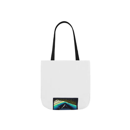 Product Tote