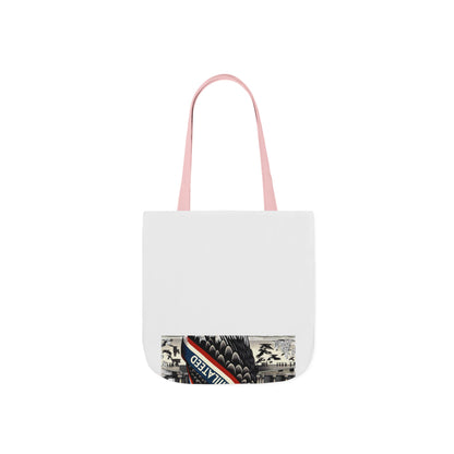 Product Tote