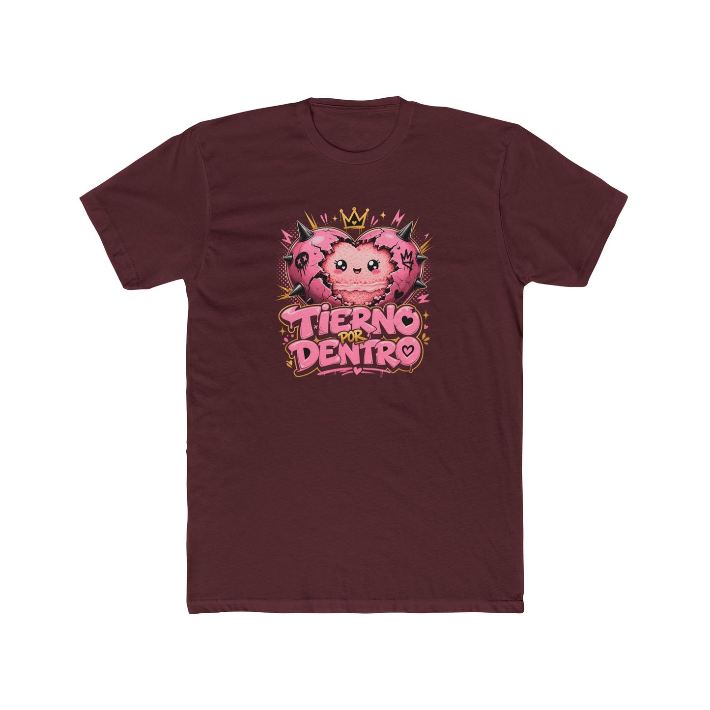 Product Tee