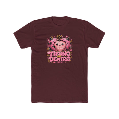 Product Tee