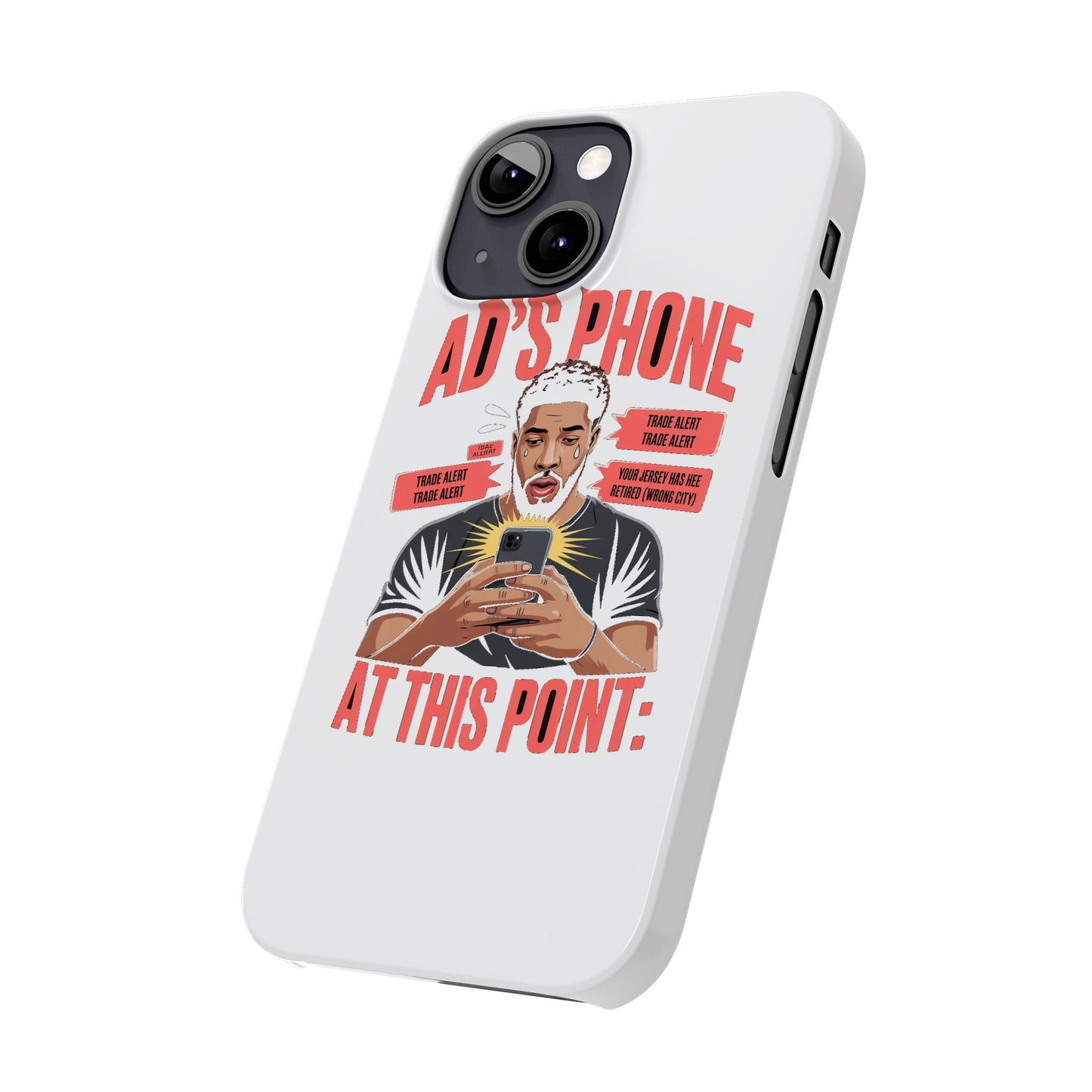 Product Phone Case