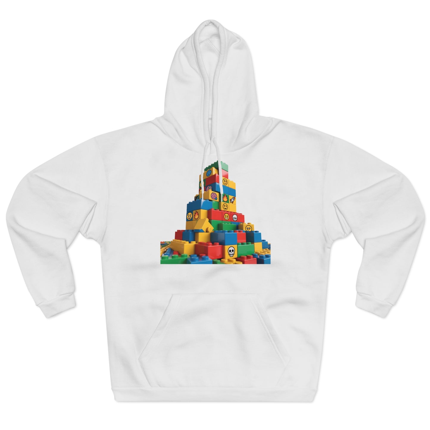 Product Hoodie