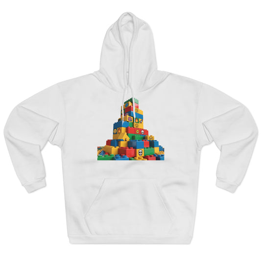 Product Hoodie