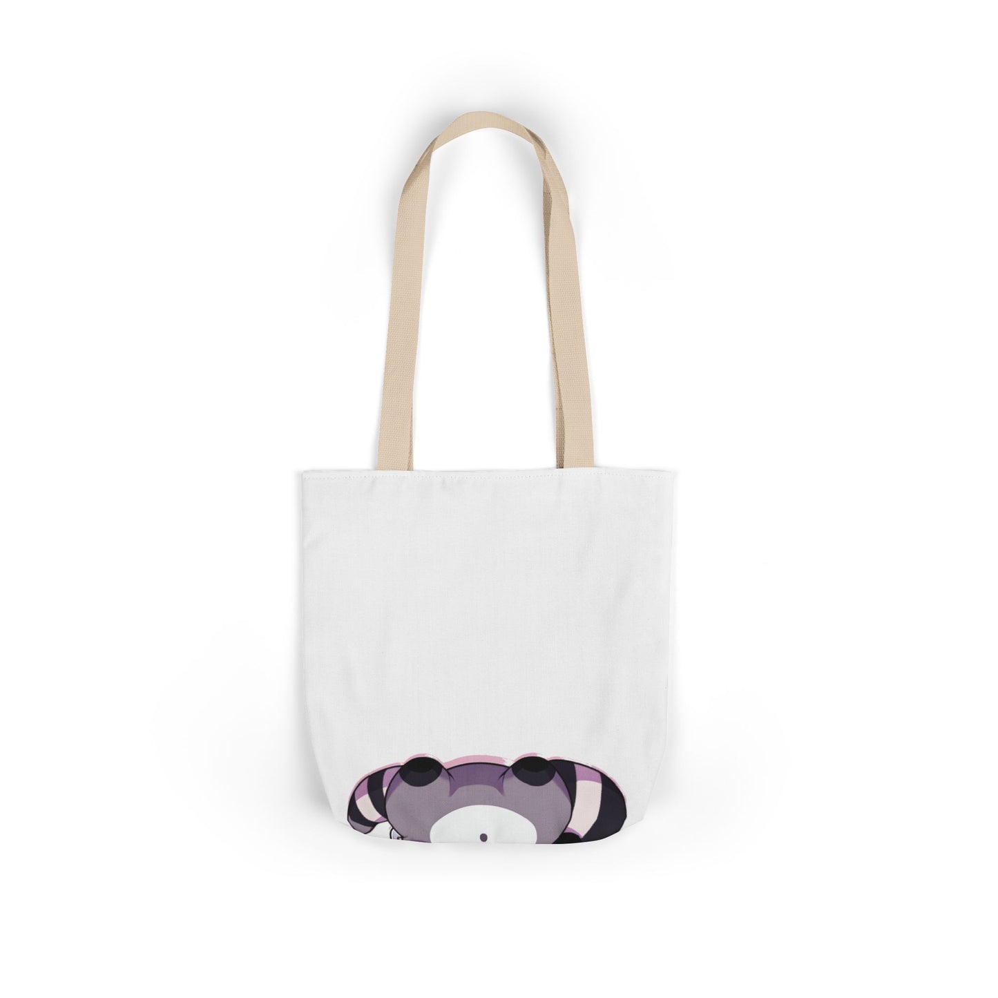 Product Tote