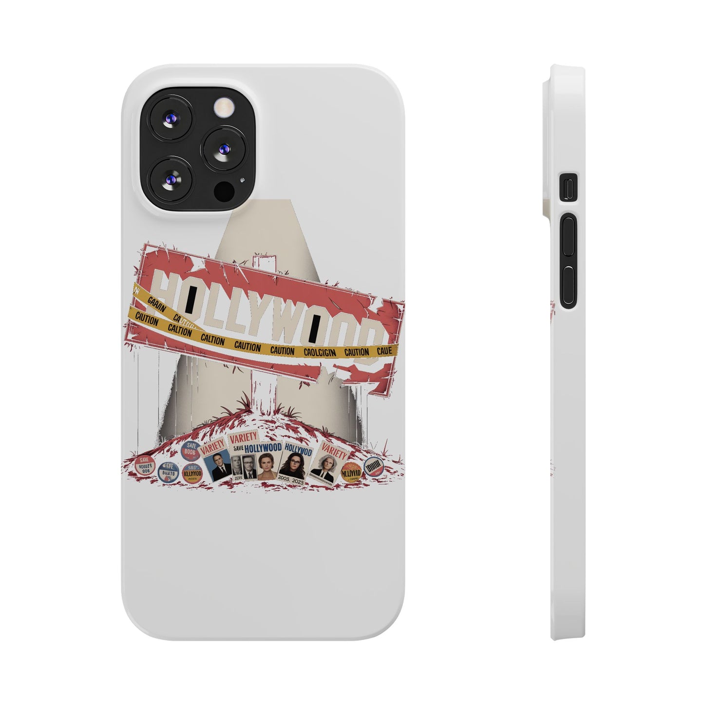 Product Phone Case