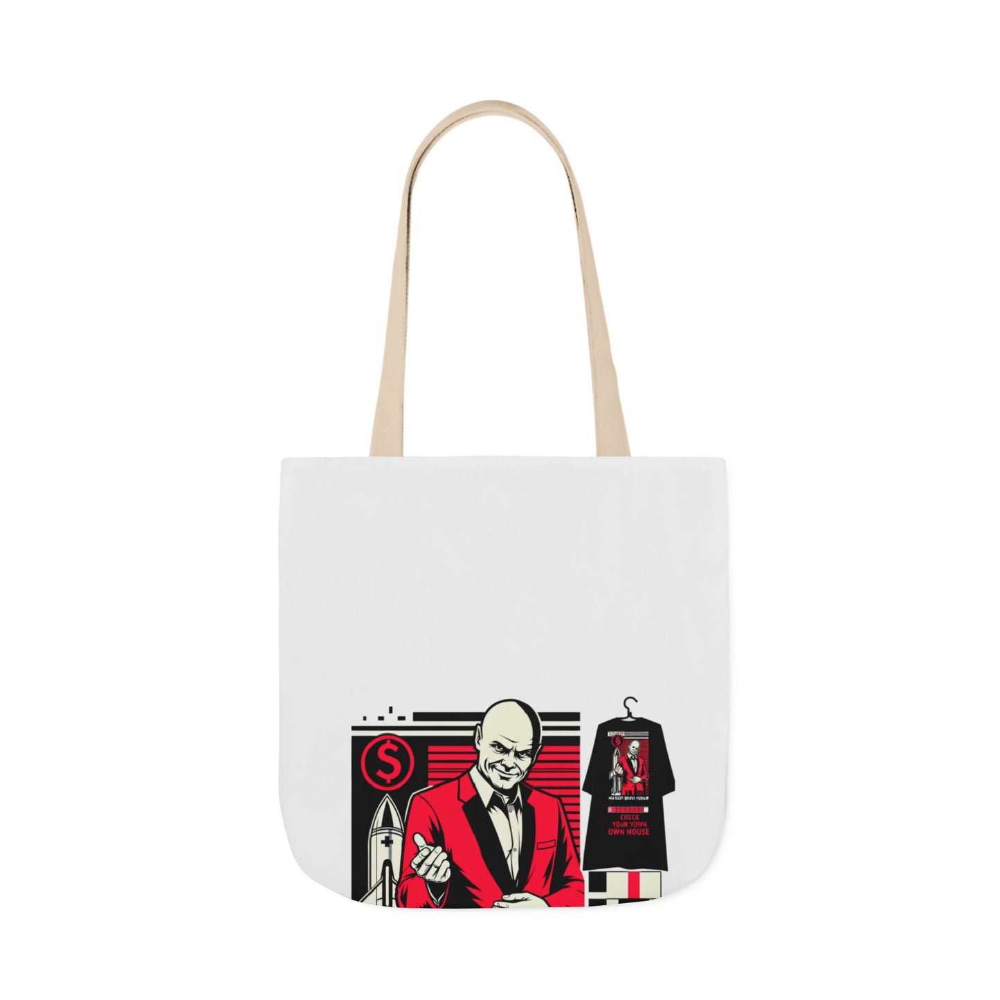 Product Tote