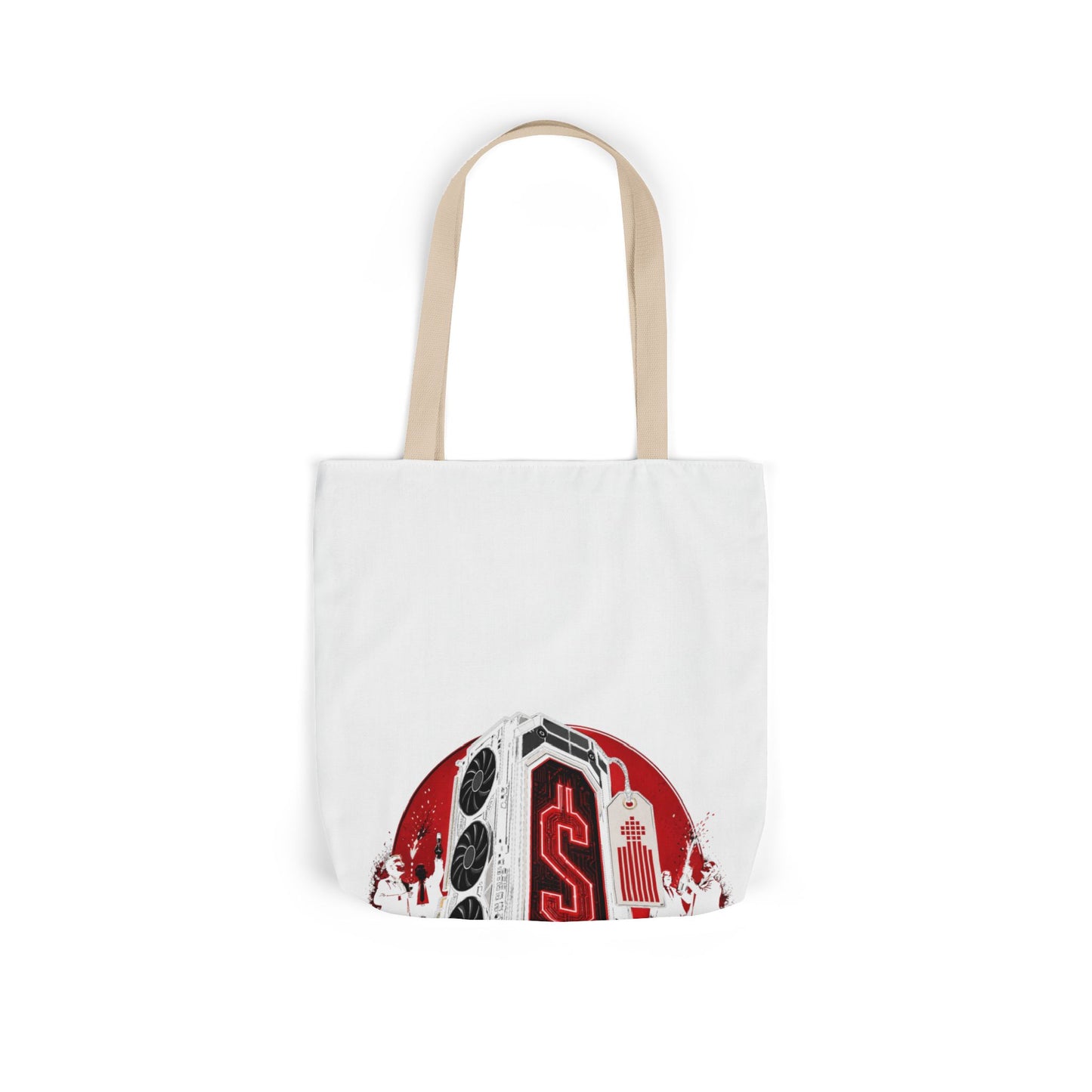 Product Tote
