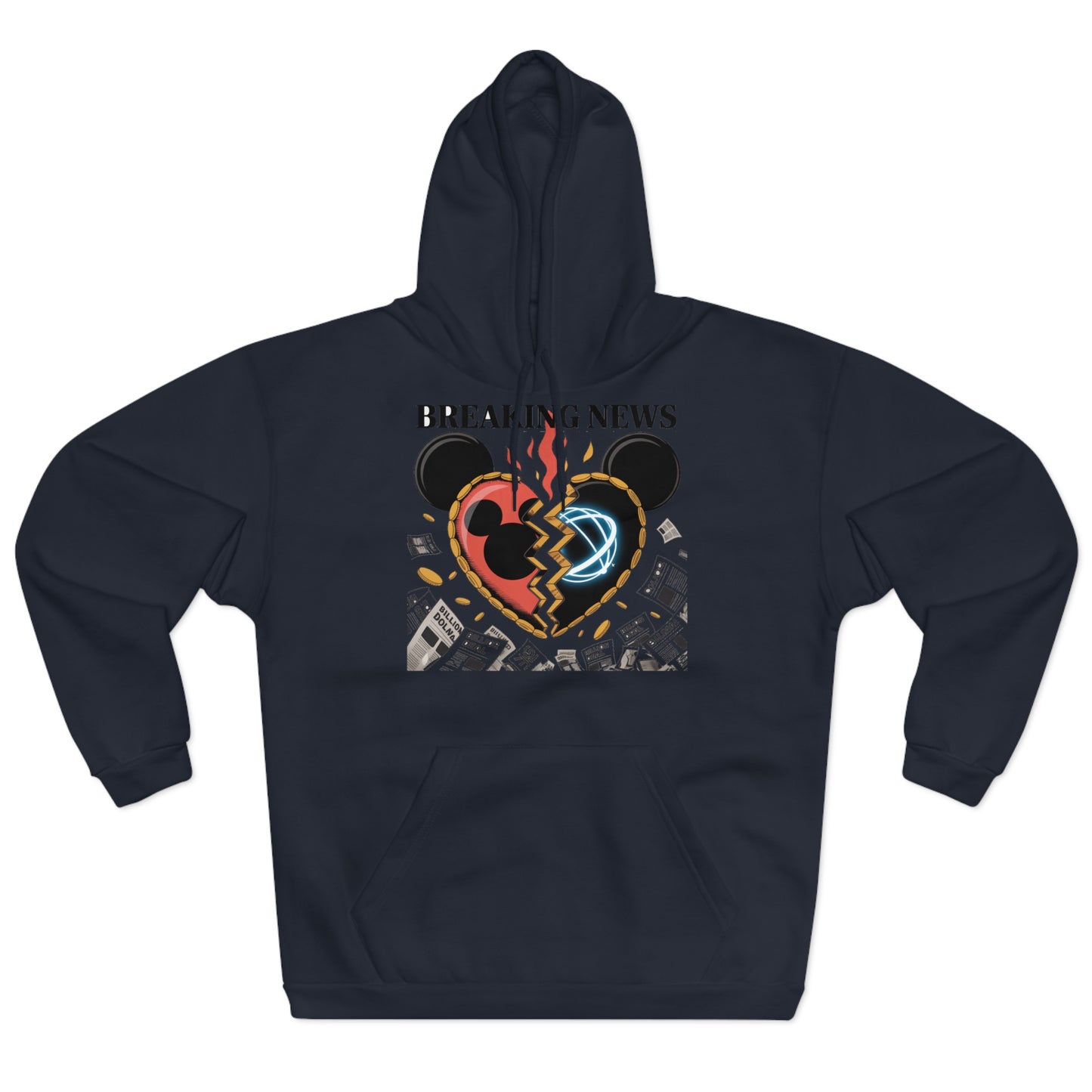 Product Hoodie