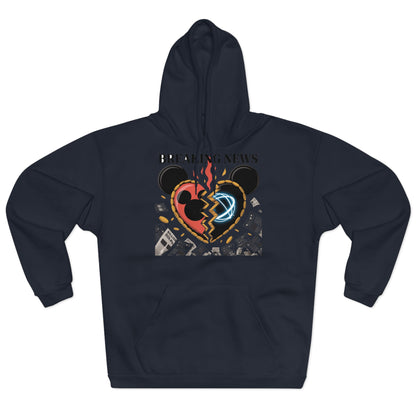 Product Hoodie